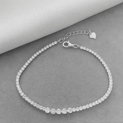 PULSEIRA RIVIERA MEIO 5 ZIRC